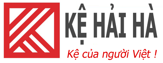 Kệ Hải Hà