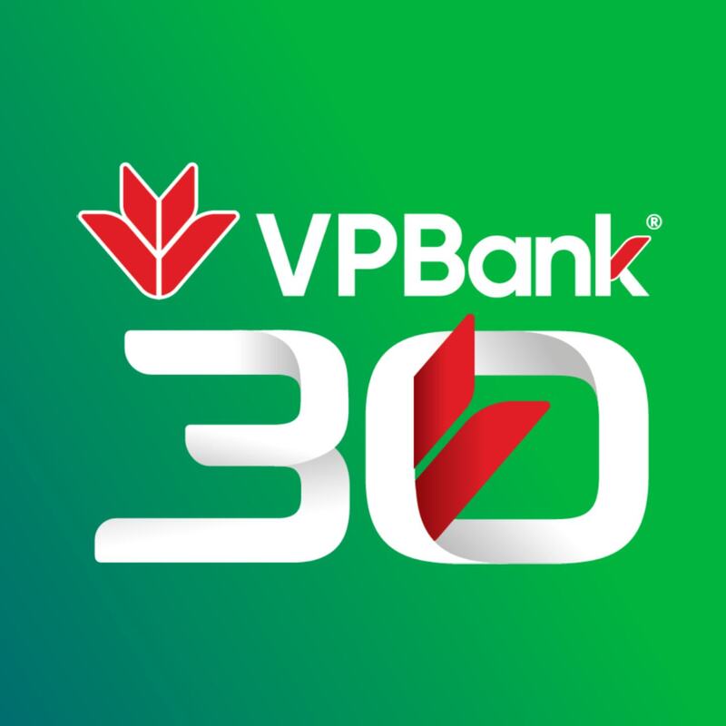 logo vpbank 30nam min